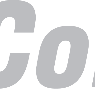 CalmConnect Subscription