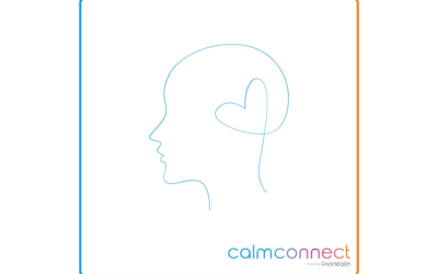 Mental Health Awareness Month