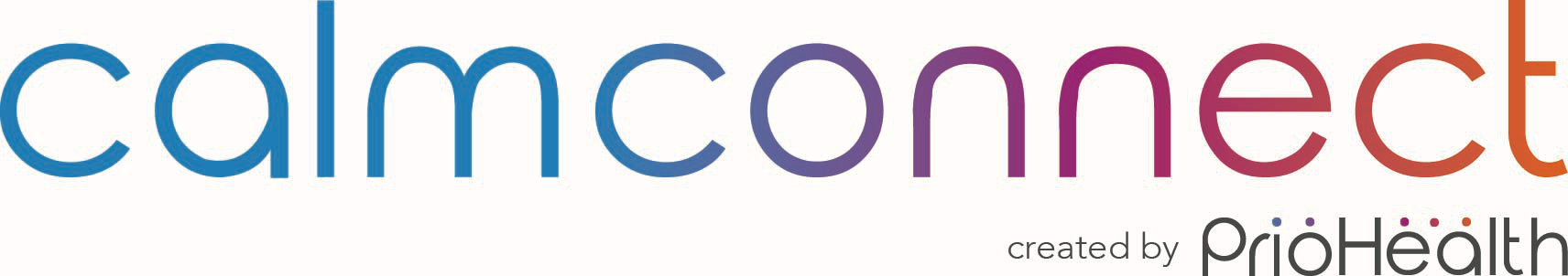 PrioHealth